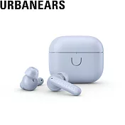 Urbanears Boo Tip 入耳式真無線藍牙耳機 - 有點藍