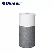 Blueair 3210 抗PM2.5過敏空氣清淨機(4-7坪)