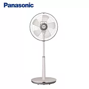 【Panasonic國際牌】 14吋DC直流馬達電風扇 F-S14DMD