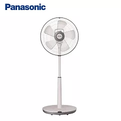 【Panasonic國際牌】 14吋DC直流馬達電風扇 F─S14DMD