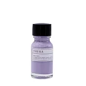【U】THERA - 胡粉彩色指甲油 紫藤