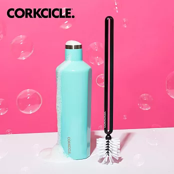 美國CORKCICLE 杯瓶清潔刷