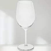 《EXCELSA》波紋紅酒杯(530ml)