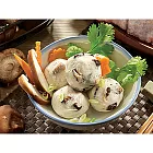 【海瑞】香菇雞肉摃丸(300g/包)
