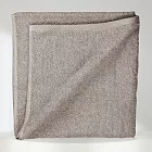 《KELA》Ladessa純棉毛巾(駝棕140cm)