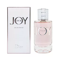 Dior joy women Clearance