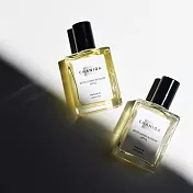 CHANIDA- 乳香・玫瑰 滾珠香氛 Perfume Oil 15ml