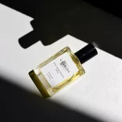 CHANIDA- 鳶尾・牡丹 滾珠香氛 Perfume Oil 15ml