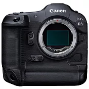 Canon EOS R3 單機身 (公司貨)