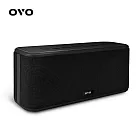 OVO 80W 真2.1聲道可攜式藍牙音響 S8