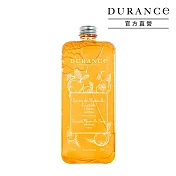 DURANCE朵昂思 馬賽液態皂(750ml)-多款可選-公司貨 蜜桃