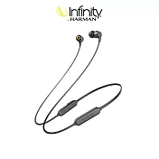 Infinity 無線IN-EAR 系列TRANZ 300 藍牙耳機 黑