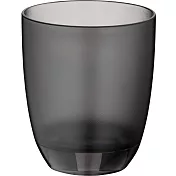 《KELA》Samira漱口杯(深灰300ml) | 水杯 牙刷杯 洗?杯