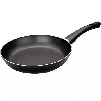 《IBILI》不沾平底鍋(14cm) | 平煎鍋