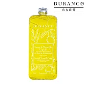 DURANCE朵昂思 馬賽液態皂(750ml)-多款可選-公司貨 檸檬薑汁