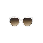 LE FOON：Square sunglasses 成人墨鏡 太陽眼鏡 UV400  - water