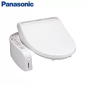 Panasonic國際牌泡沫潔淨瞬熱式洗淨便座(含基本安裝) DL-ACR200TWS