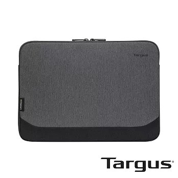 Targus Cypress EcoSmart 15.6 吋環保隨行包 - 岩石灰