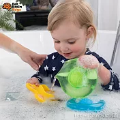 【美國FatBrain】寶寶愛玩水