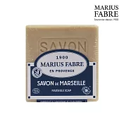 法國法鉑-葵花籽油經典馬賽皂-400g