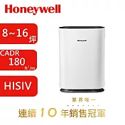 美國Honeywell Air Touch X305 空氣清淨機 X305F-PAC1101TW
