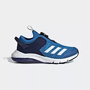 ADIDAS ActiveFlex Boa K 中大童 運動鞋 GZ3359 11 藍