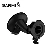 GARMIN 大型吸附式固定座 (8吋專用)