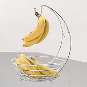 《Premier》香蕉掛勾水果籃 | 水果盤 水果籃