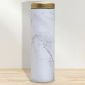 《Premier》義大利麵收納罐(大理石紋) | 收納瓶 儲物罐 零食罐