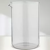 《Premier》玻璃水瓶(1L) | 水壺