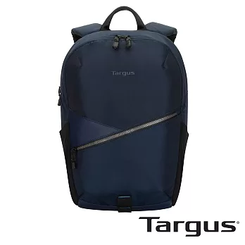 Targus Transpire 16 吋日用電腦後背包 - 星夜藍