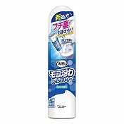 日本【ST雞仔牌】洗淨力 馬桶泡沫清潔劑250ml