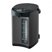 【象印】5公升微電腦電動熱水瓶 CD-NAF50
