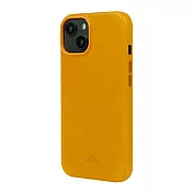 Alto Original 經典皮革手機殼 - iPhone 14  - 焦糖棕