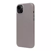 Alto Original 經典皮革手機殼 iPhone 14 Plus  - 礫石灰