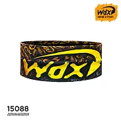 Wind x-treme 多功能頭巾帶 HEADBANDS 15088 / 城市綠洲 (抗UV 抗菌 透氣 高彈性 西班牙品牌) WDX