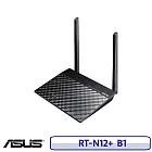 ASUS華碩 RT-N12+ B1 Wireless-N300 無線路由器