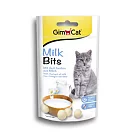【GIMBORN 竣寶】貓咪營養牛奶錠40g