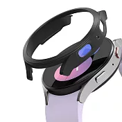 Rearth Ringke 三星 Galaxy Watch 5 (40mm) 手錶輕薄保護套 霧黑