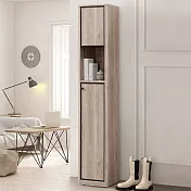 《Homelike》史塔1.2尺高鞋櫃 玄關櫃 櫥櫃 收納櫃 置物櫃 專人配送安裝