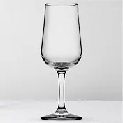 《Utopia》防摔紅酒杯(330ml) | 調酒杯 雞尾酒杯 白酒杯