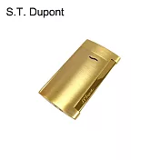 S.T.Dupont 都彭 Slim7系列 打火機金色 27711