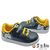 台灣製迪士尼高質感休閒鞋 2款可選 (D108-2) 迪士尼童鞋 台灣製 MIT 奇奇蒂蒂 包鞋 休閒鞋