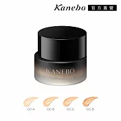 【Kanebo 佳麗寶】KANEBO 無瑕妍采活力肌粉霜 30g #OC-B