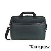 Targus Geolite Essential 15.6 吋薄型手提公事包