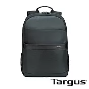 Targus Geolite Advanced Multi-Fit 15.6 吋後背包
