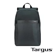 Targus Geolite Essential 15.6 吋電腦後背包