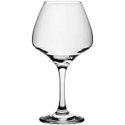 《Utopia》Risus紅酒杯(450ml) | 調酒杯 雞尾酒杯 白酒杯