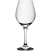 《Utopia》Amber紅酒杯(450ml) | 調酒杯 雞尾酒杯 白酒杯