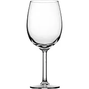 《Utopia》Prime紅酒杯(500ml) | 調酒杯 雞尾酒杯 白酒杯
